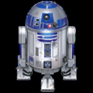 Meet your Posher, Lorri